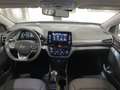 Hyundai IONIQ R.Cam*PDC*CarPlay AndroidAuto*DAB+*Tempomat Weiß - thumbnail 5