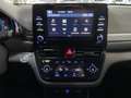 Hyundai IONIQ R.Cam*PDC*CarPlay AndroidAuto*DAB+*Tempomat Weiß - thumbnail 11