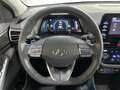 Hyundai IONIQ R.Cam*PDC*CarPlay AndroidAuto*DAB+*Tempomat Weiß - thumbnail 10