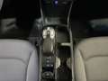 Hyundai IONIQ R.Cam*PDC*CarPlay AndroidAuto*DAB+*Tempomat Weiß - thumbnail 12