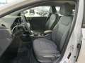 Hyundai IONIQ R.Cam*PDC*CarPlay AndroidAuto*DAB+*Tempomat Weiß - thumbnail 14