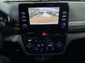 Hyundai IONIQ R.Cam*PDC*CarPlay AndroidAuto*DAB+*Tempomat Weiß - thumbnail 13