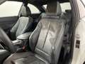 BMW M2 *Carbon*DEUTSCH*Kamera*H&K*Memory*GARANTIE* Білий - thumbnail 15