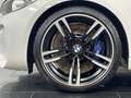 BMW M2 *Carbon*DEUTSCH*Kamera*H&K*Memory*GARANTIE* Білий - thumbnail 10