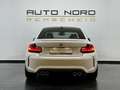 BMW M2 *Carbon*DEUTSCH*Kamera*H&K*Memory*GARANTIE* Білий - thumbnail 6
