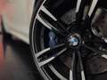 BMW M2 *Carbon*DEUTSCH*Kamera*H&K*Memory*GARANTIE* Білий - thumbnail 11