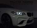 BMW M2 *Carbon*DEUTSCH*Kamera*H&K*Memory*GARANTIE* Білий - thumbnail 12