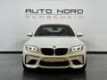 BMW M2 *Carbon*DEUTSCH*Kamera*H&K*Memory*GARANTIE* Білий - thumbnail 2