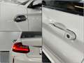 BMW M2 *Carbon*DEUTSCH*Kamera*H&K*Memory*GARANTIE* Білий - thumbnail 13
