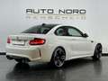 BMW M2 *Carbon*DEUTSCH*Kamera*H&K*Memory*GARANTIE* Білий - thumbnail 5