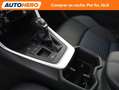 Toyota RAV4 2.5 Hybrid 4x2 Style Selection Blanco - thumbnail 31