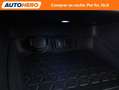 Toyota RAV4 2.5 Hybrid 4x2 Style Selection Blanco - thumbnail 29