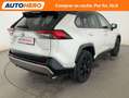 Toyota RAV4 2.5 Hybrid 4x2 Style Selection Blanco - thumbnail 6