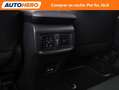 Toyota RAV4 2.5 Hybrid 4x2 Style Selection Blanco - thumbnail 35