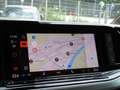 Volkswagen T7 Multivan Style 2.0TDI DSG NAV PANO MATRIX AHK Gri - thumbnail 9