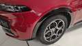 Alfa Romeo Tonale Ti 1,5 VGT 160 PS 48V-Hybrid Rot - thumbnail 12