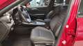 Alfa Romeo Tonale Ti 1,5 VGT 160 PS 48V-Hybrid Rot - thumbnail 9