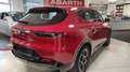 Alfa Romeo Tonale Ti 1,5 VGT 160 PS 48V-Hybrid Rot - thumbnail 4