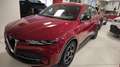 Alfa Romeo Tonale Ti 1,5 VGT 160 PS 48V-Hybrid Rot - thumbnail 2