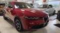 Alfa Romeo Tonale Ti 1,5 VGT 160 PS 48V-Hybrid Rot - thumbnail 1