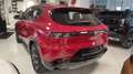 Alfa Romeo Tonale Ti 1,5 VGT 160 PS 48V-Hybrid Rot - thumbnail 5