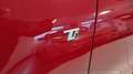 Alfa Romeo Tonale Ti 1,5 VGT 160 PS 48V-Hybrid Rot - thumbnail 11