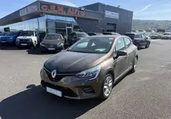 Renault Clio V REVERSIBLE 1.0 SCE 75CH BUSINESS