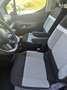 Citroen Berlingo Berlingo XL BlueHDi 130 SHINE Blau - thumbnail 6