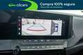 Opel Astra 1.2T XHT S/S GS 130 Rojo - thumbnail 28