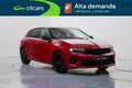 Opel Astra 1.2T XHT S/S GS 130 Rojo - thumbnail 3