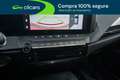 Opel Astra 1.2T XHT S/S GS 130 Rojo - thumbnail 27