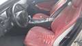 Mercedes-Benz SLK 200 SLK Roadster - R171 k Grigio - thumbnail 9