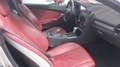Mercedes-Benz SLK 200 SLK Roadster - R171 k Grigio - thumbnail 14