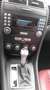 Mercedes-Benz SLK 200 SLK Roadster - R171 k Grigio - thumbnail 12