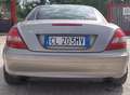 Mercedes-Benz SLK 200 SLK Roadster - R171 k Grigio - thumbnail 5