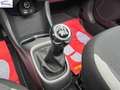 Toyota Aygo 1.0 VVT-i 69 CV 5 porte x-play Weiß - thumbnail 12