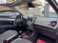 Toyota Aygo 1.0 VVT-i 69 CV 5 porte x-play Weiß - thumbnail 7