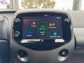Toyota Aygo 1.0 VVT-i 69 CV 5 porte x-play Weiß - thumbnail 18