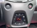 Toyota Aygo 1.0 VVT-i 69 CV 5 porte x-play Weiß - thumbnail 14