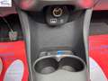 Toyota Aygo 1.0 VVT-i 69 CV 5 porte x-play Weiß - thumbnail 13