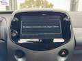 Toyota Aygo 1.0 VVT-i 69 CV 5 porte x-play Weiß - thumbnail 17