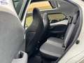 Toyota Aygo 1.0 VVT-i 69 CV 5 porte x-play Weiß - thumbnail 9