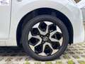 Toyota Aygo 1.0 VVT-i 69 CV 5 porte x-play Weiß - thumbnail 21