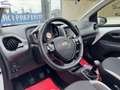 Toyota Aygo 1.0 VVT-i 69 CV 5 porte x-play Weiß - thumbnail 6