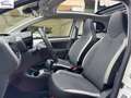 Toyota Aygo 1.0 VVT-i 69 CV 5 porte x-play Weiß - thumbnail 11