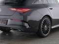 Mercedes-Benz CLA 200 CLA 200 SB AMG+NIGHT+AHK+VR-DISTR+KAM+KEYL+EASYP Schwarz - thumbnail 4