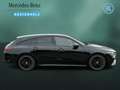 Mercedes-Benz CLA 200 CLA 200 SB AMG+NIGHT+AHK+VR-DISTR+KAM+KEYL+EASYP Noir - thumbnail 4