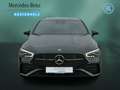 Mercedes-Benz CLA 200 CLA 200 SB AMG+NIGHT+AHK+VR-DISTR+KAM+KEYL+EASYP Noir - thumbnail 2