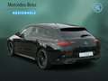 Mercedes-Benz CLA 200 CLA 200 SB AMG+NIGHT+AHK+VR-DISTR+KAM+KEYL+EASYP Noir - thumbnail 7