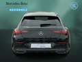 Mercedes-Benz CLA 200 CLA 200 SB AMG+NIGHT+AHK+VR-DISTR+KAM+KEYL+EASYP Noir - thumbnail 6